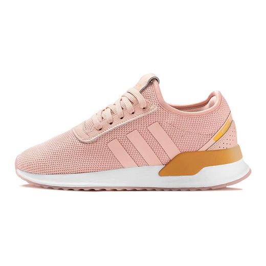 Tênis adidas U_Path X Feminino