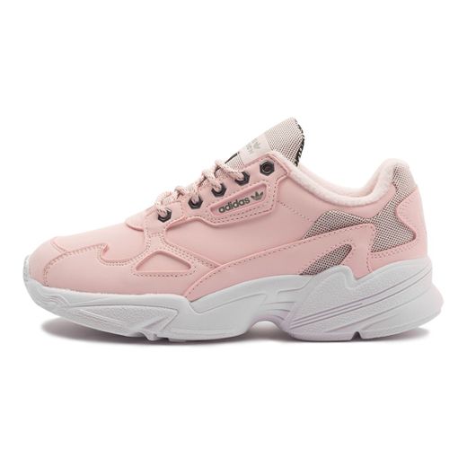 Tênis adidas Falcon Feminino