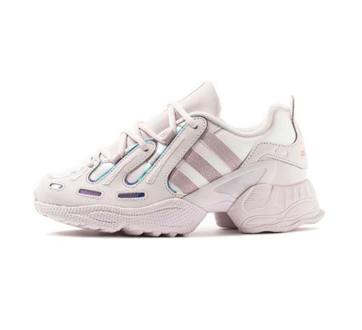 Tenis-adidas-eqt-gazelle-feminino-ee740-9-600