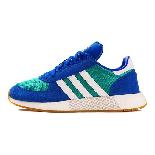 Tênis adidas Marathon Tech Masculino