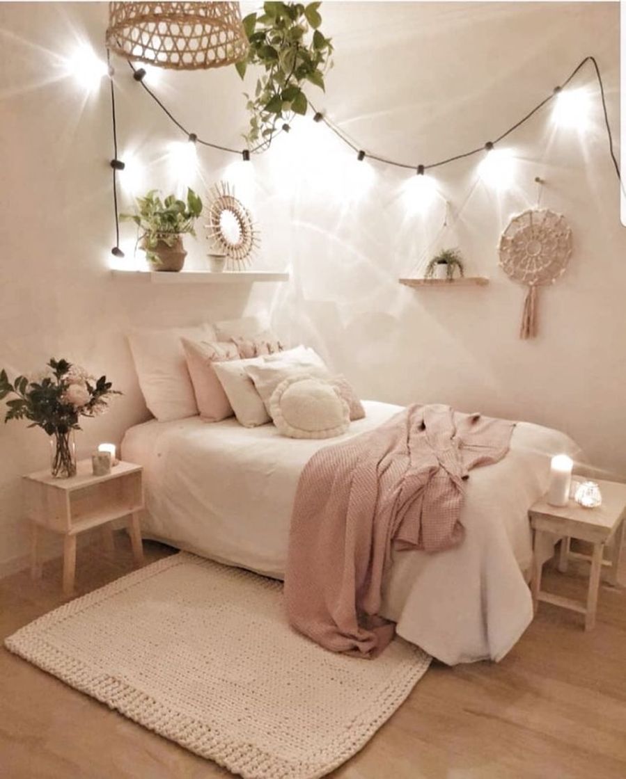 Moda BEDROOM