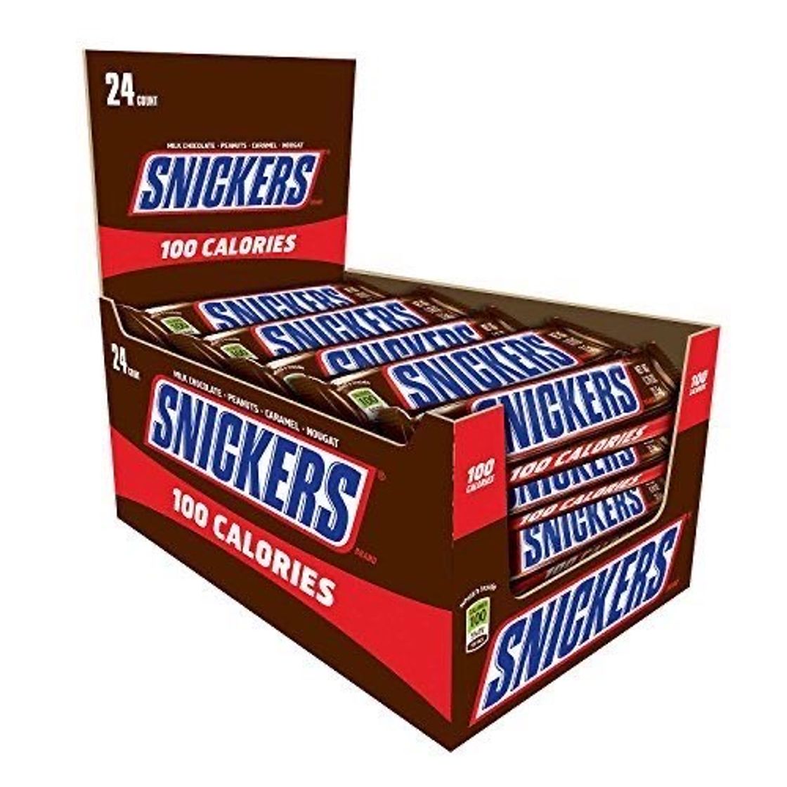 Fashion SNICKERS