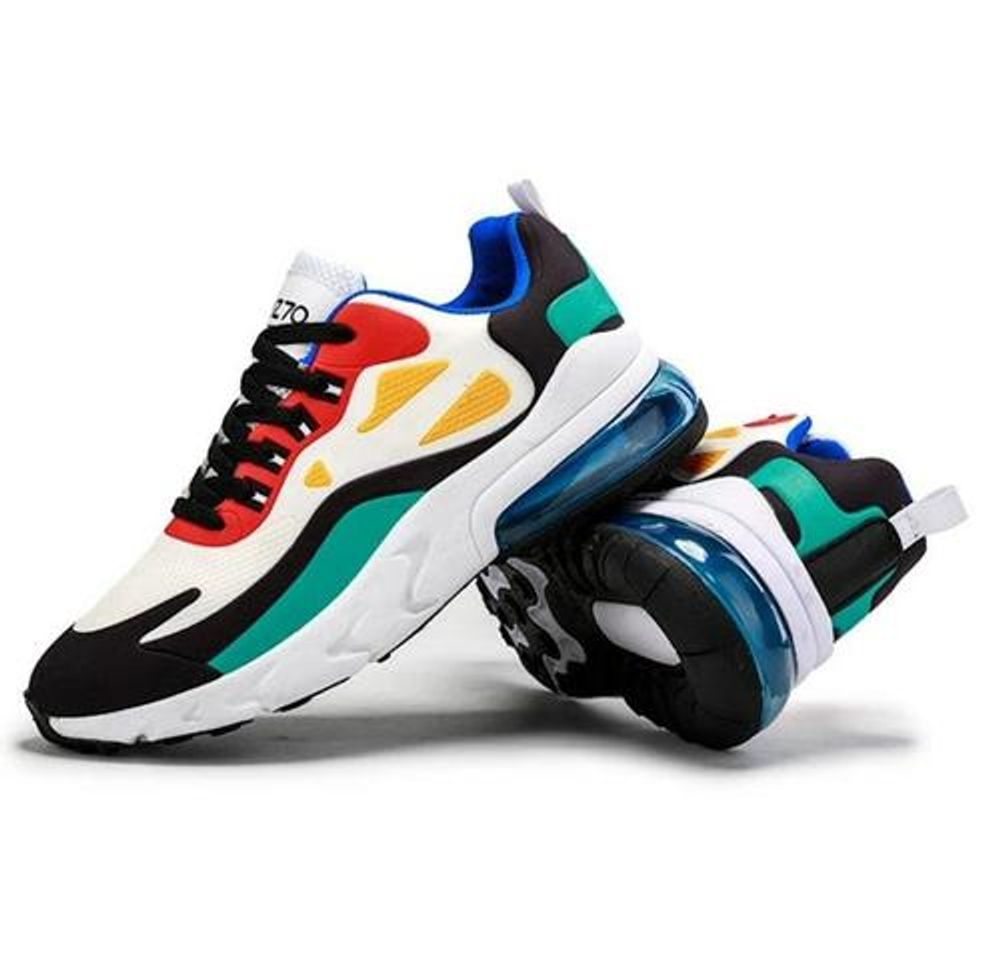 Social Tênis Xiaomi Lançamento 2020 Masculino - Roupas e calçados ...