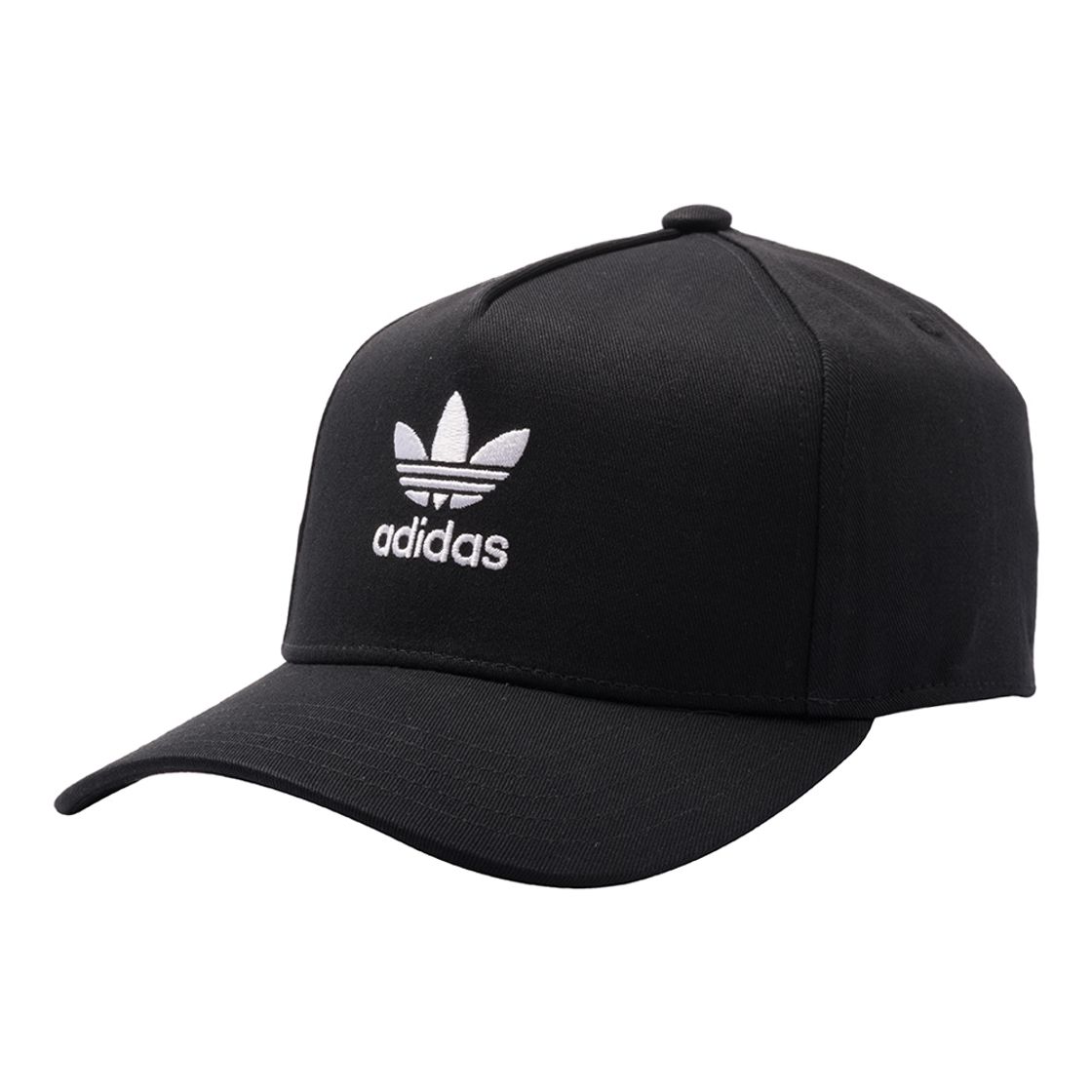 Fashion Boné adidas CRV Trucker | Boné é na Artwalk - Artwalk