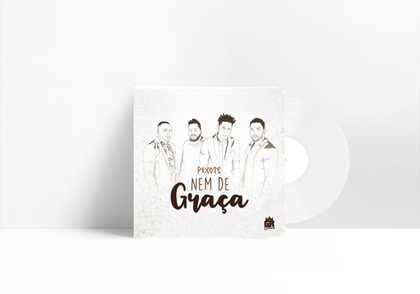 Music Nem de Graça