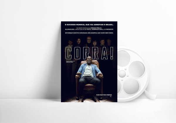 Movie Corra