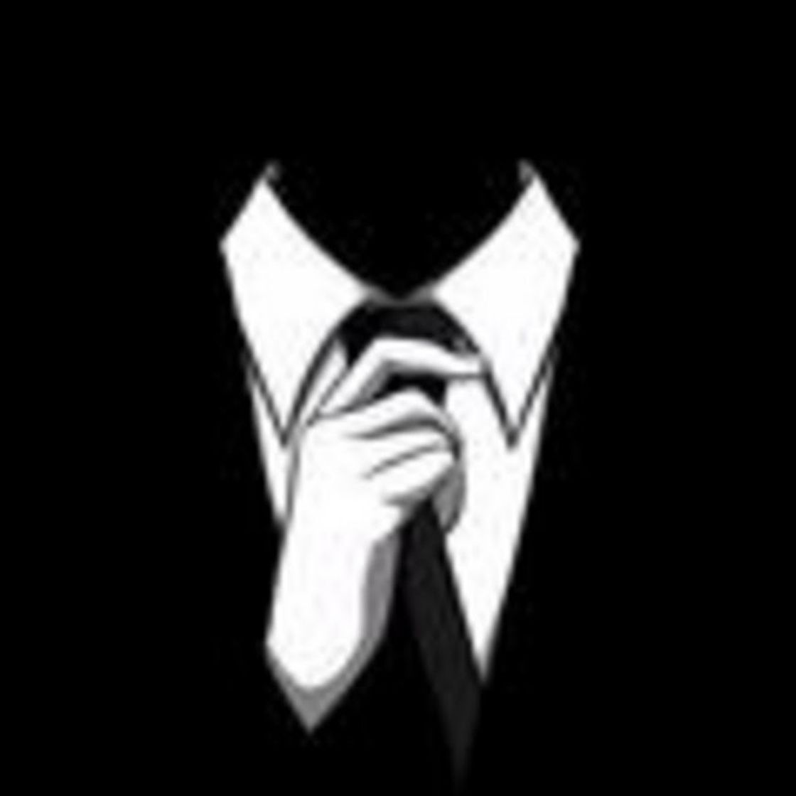 Social Reborn Live - YouTube