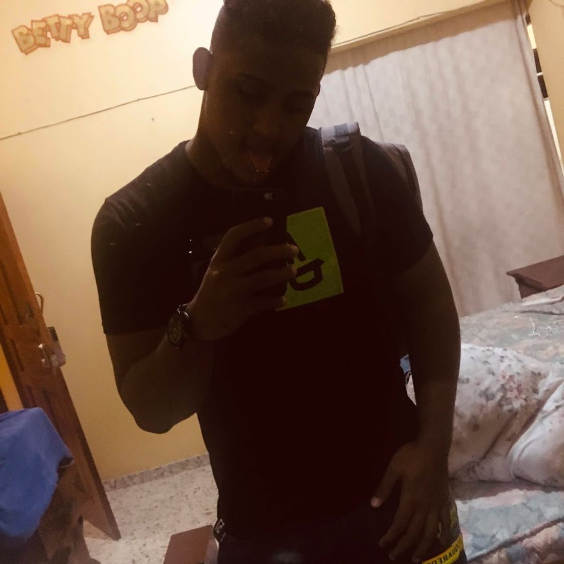 Social DIABLO PUBG - YouTube