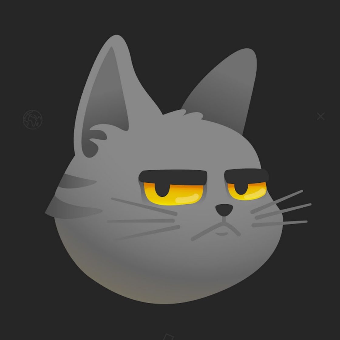 Social CuriosoBen - YouTube