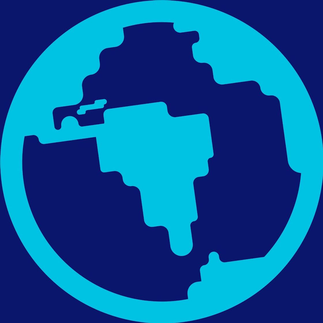 Social Un Mundo Inmenso - YouTube