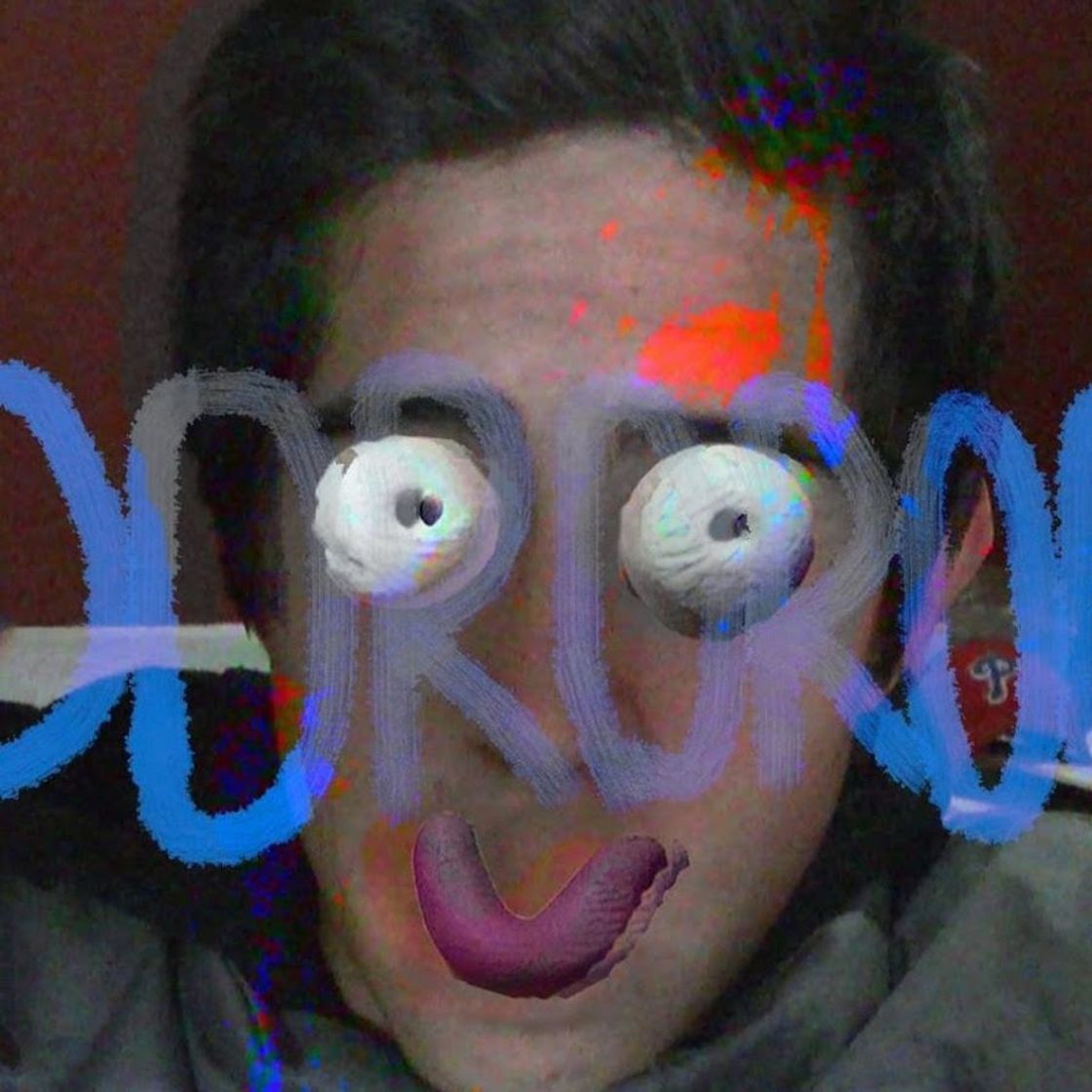 Social Dororock - YouTube