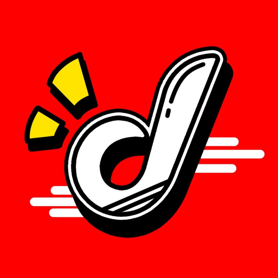 Social DED - YouTube