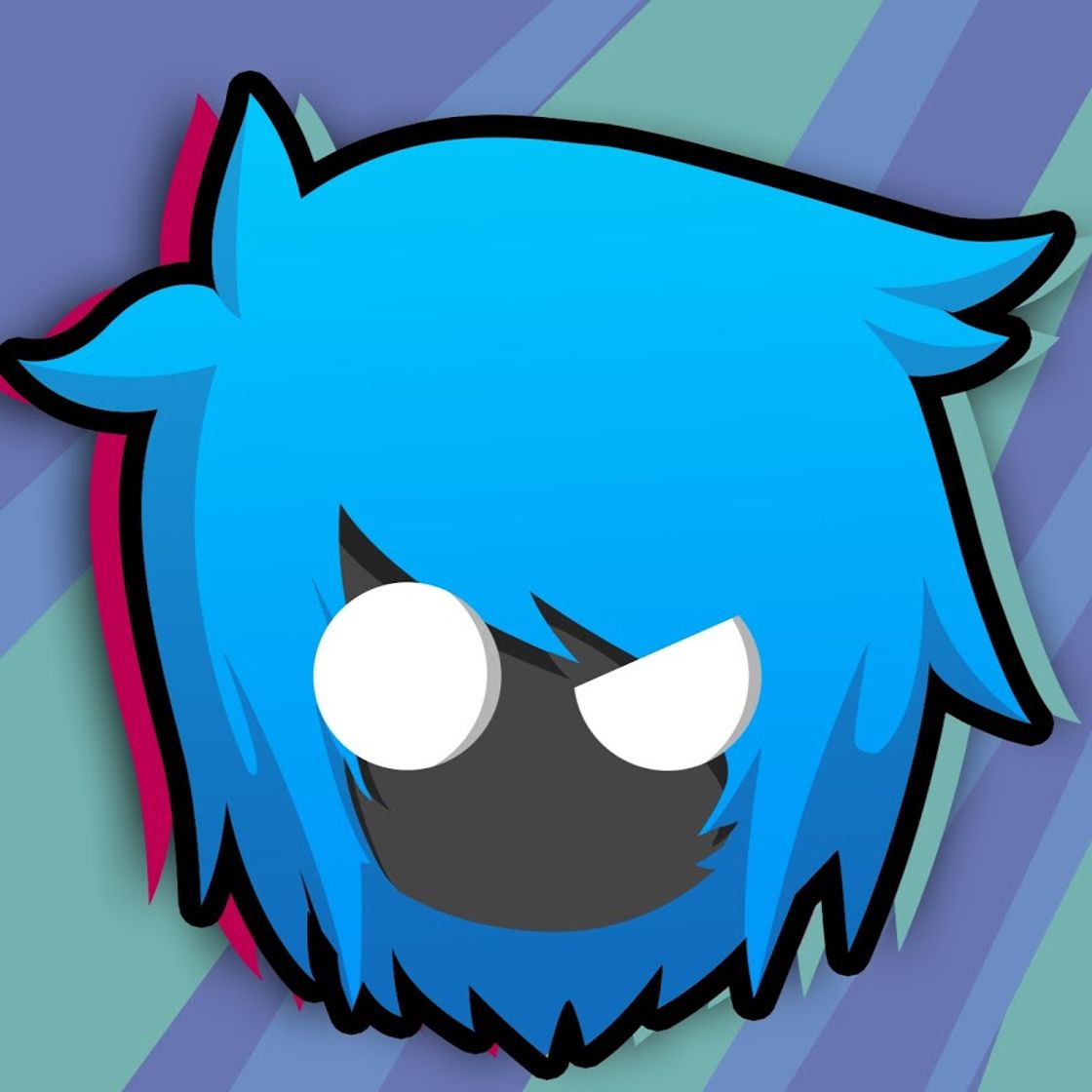 Social MissaSinfonia - YouTube