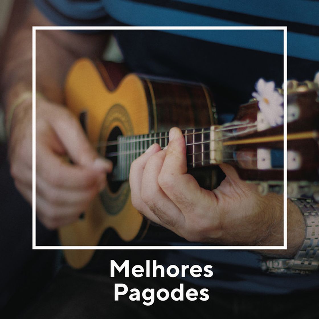 Music Deixa em Off - Ao Vivo