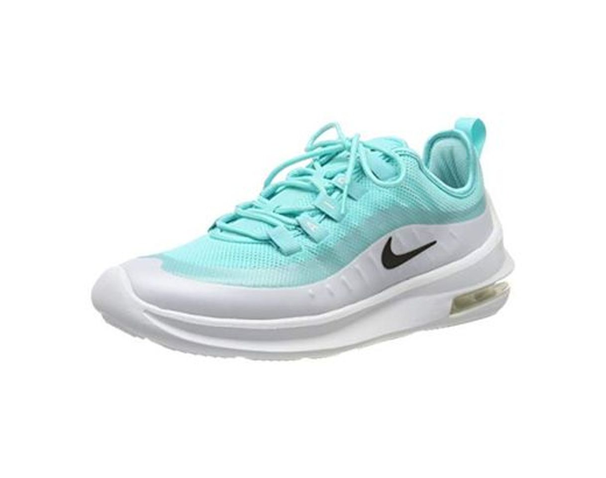 Producto Nike Wmns Air MAX Axis, Zapatillas de Running para Mujer, Multicolor