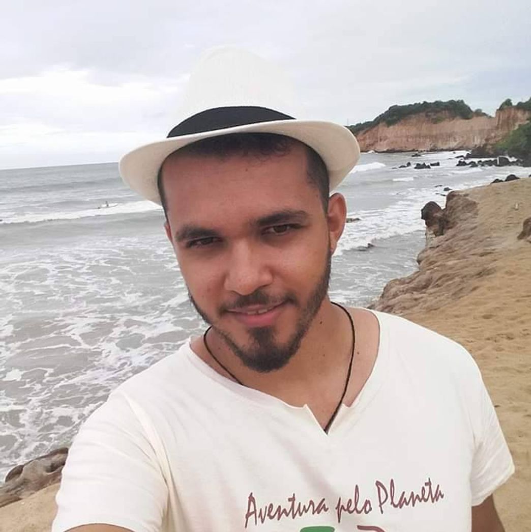 Place Natal