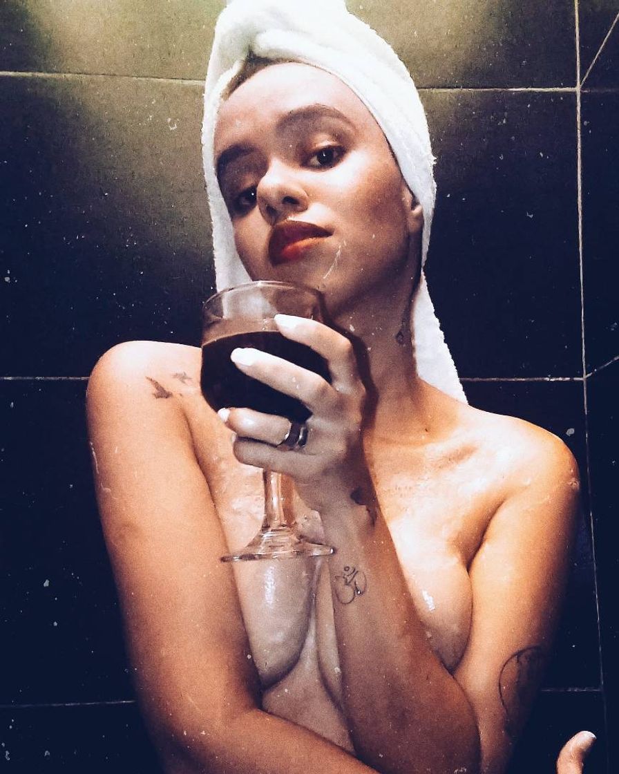 Social Arineide Baleroni