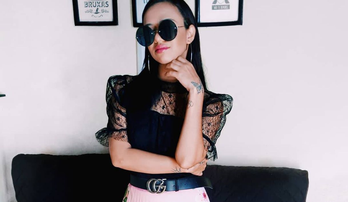 Social Arineide Baleroni