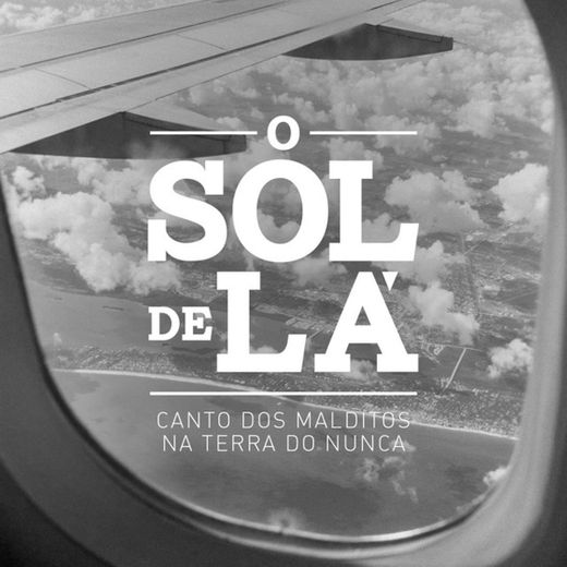 O Sol de Lá