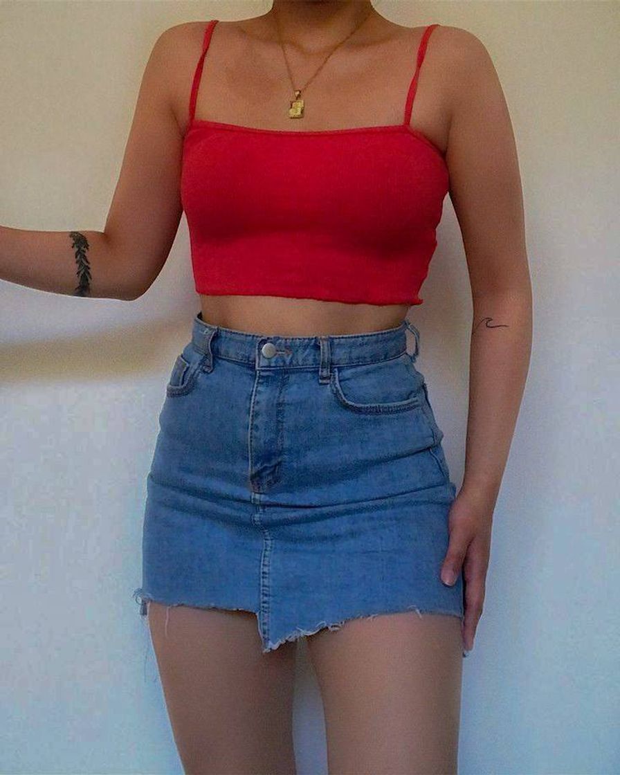 Social Stripped ✨👗