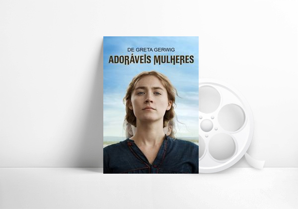 Movie Mujercitas
