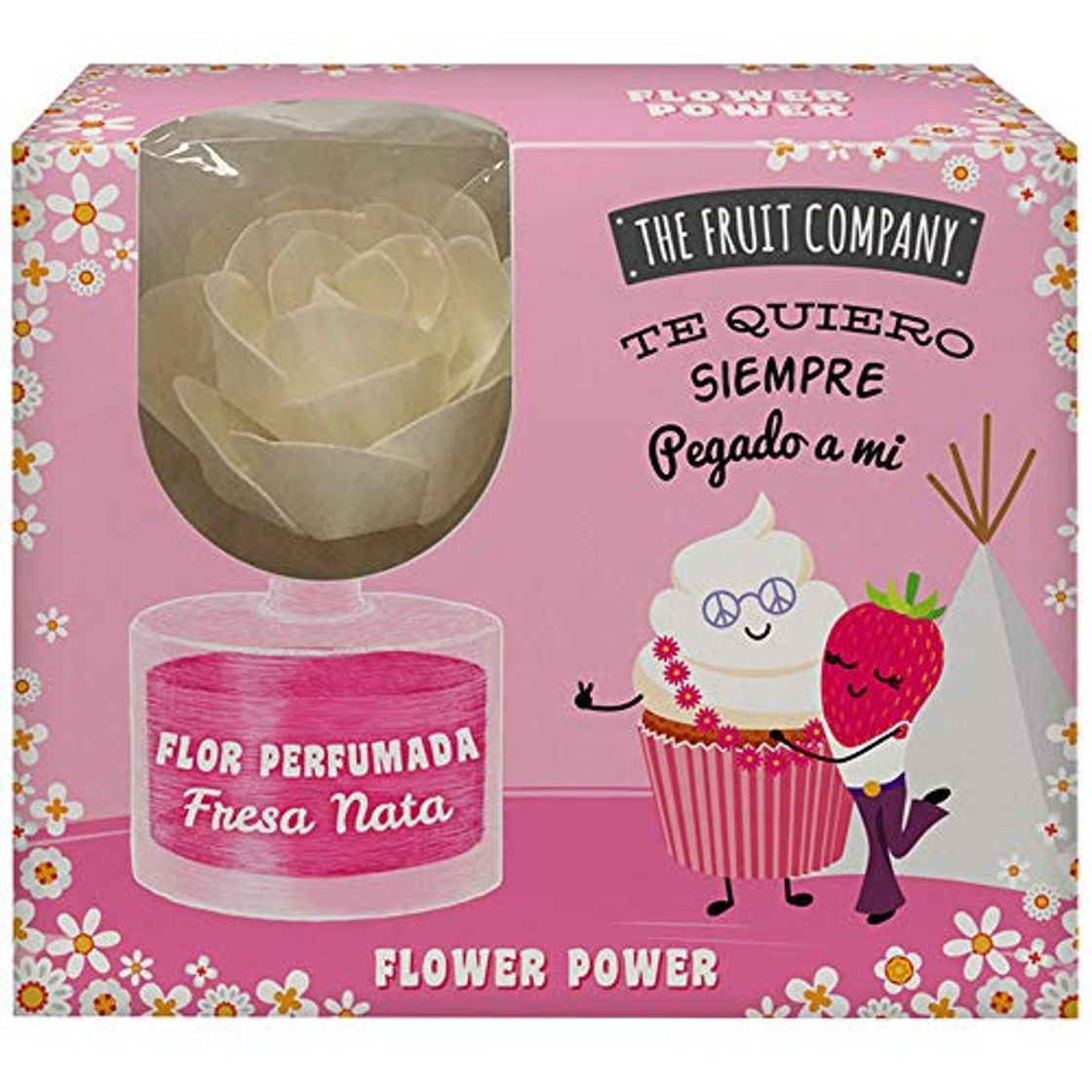 Products The Fruit Company Amb Flor Dif Fres