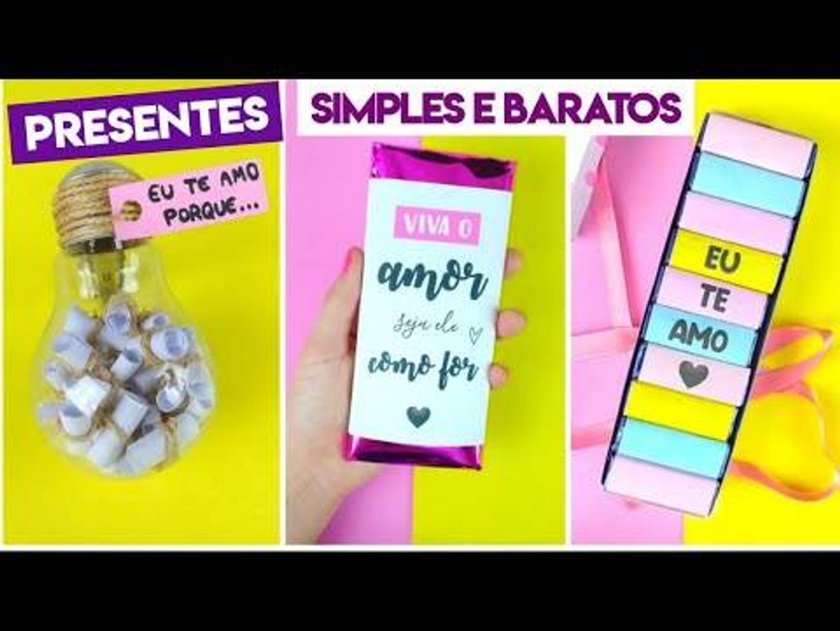 Fashion DIY com Dressa Carolinne 