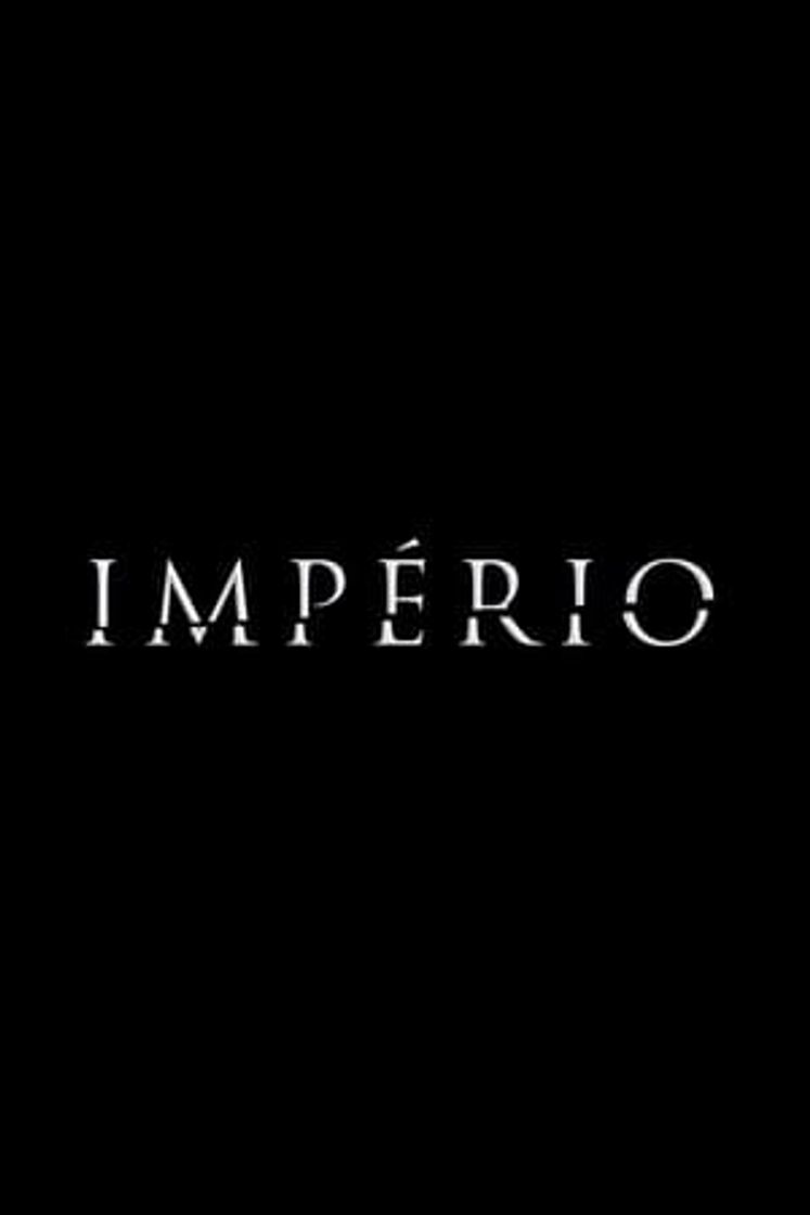 Serie Imperio