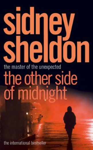 The Other Side of Midnight: The master of the unexpected