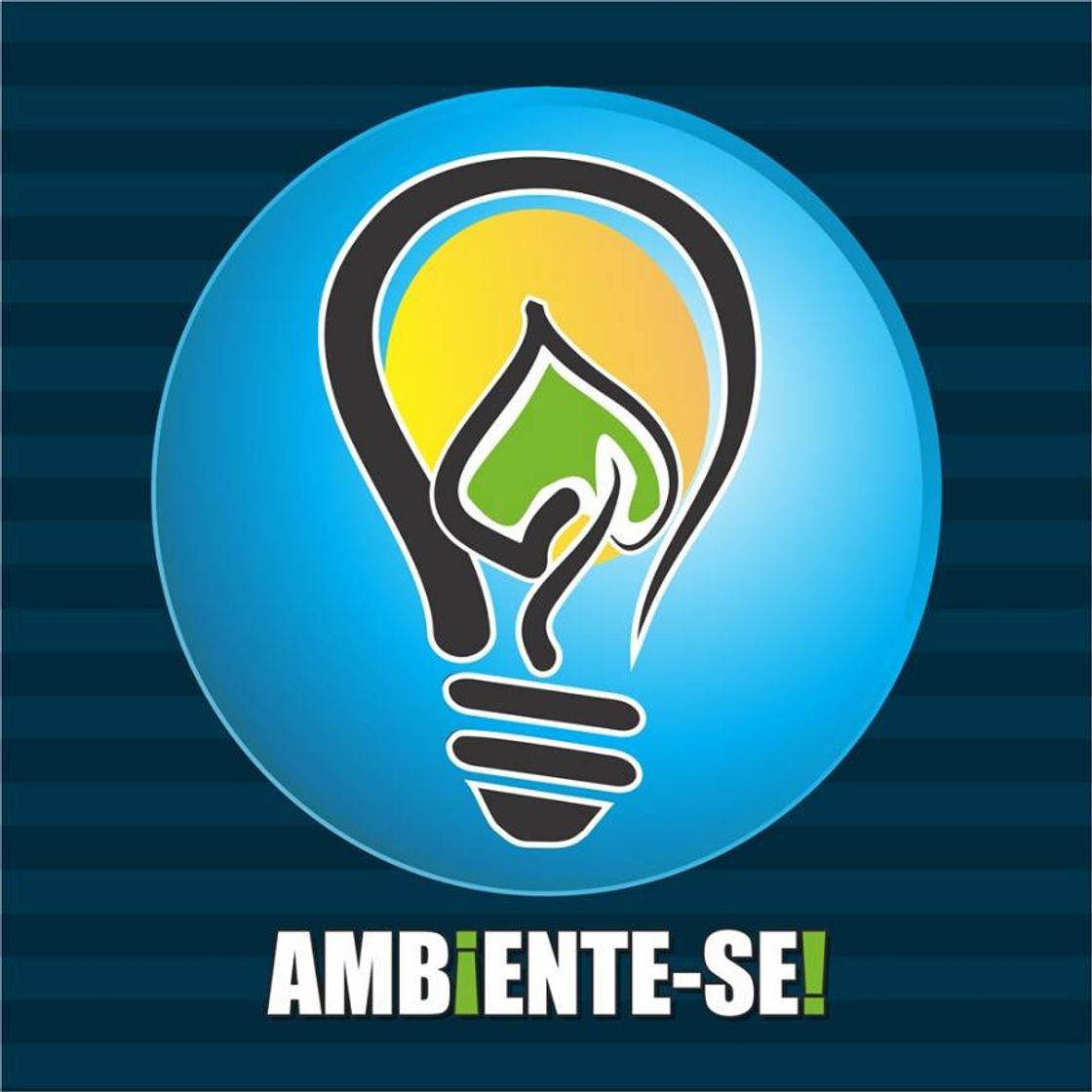 Lugar AMBIENTE-SE