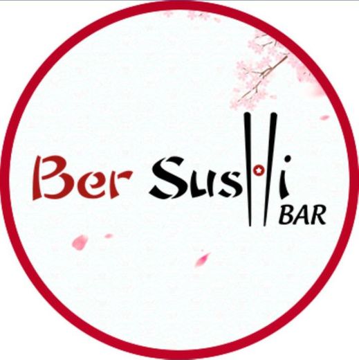 Ber Sushi Bar