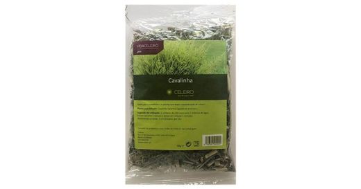 Chá Cavalinha Planta | Celeiro