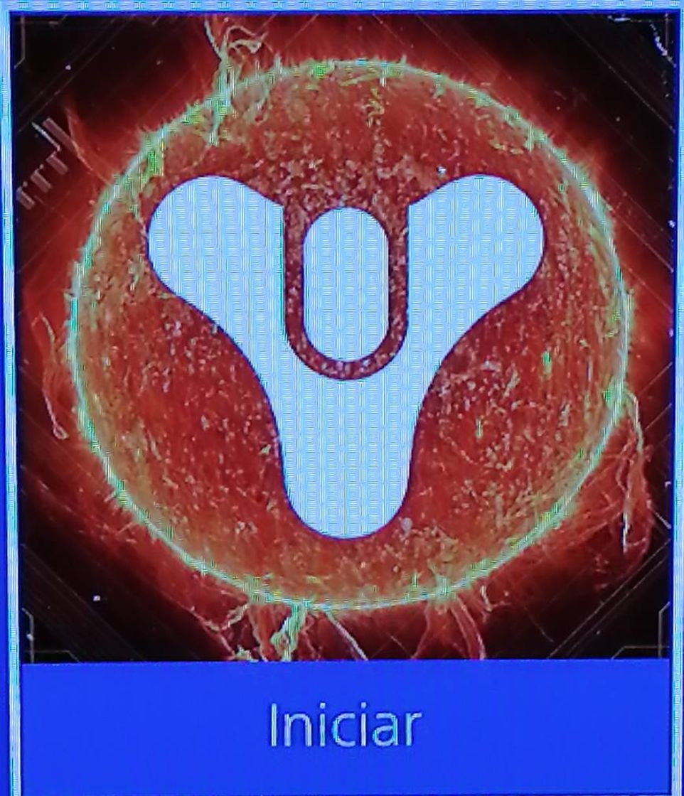 Videogames Destiny 2