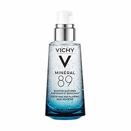 Vichy Mineral 89 50ml