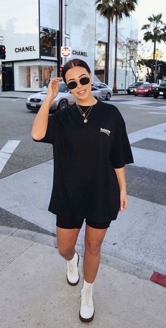 Social 🖤