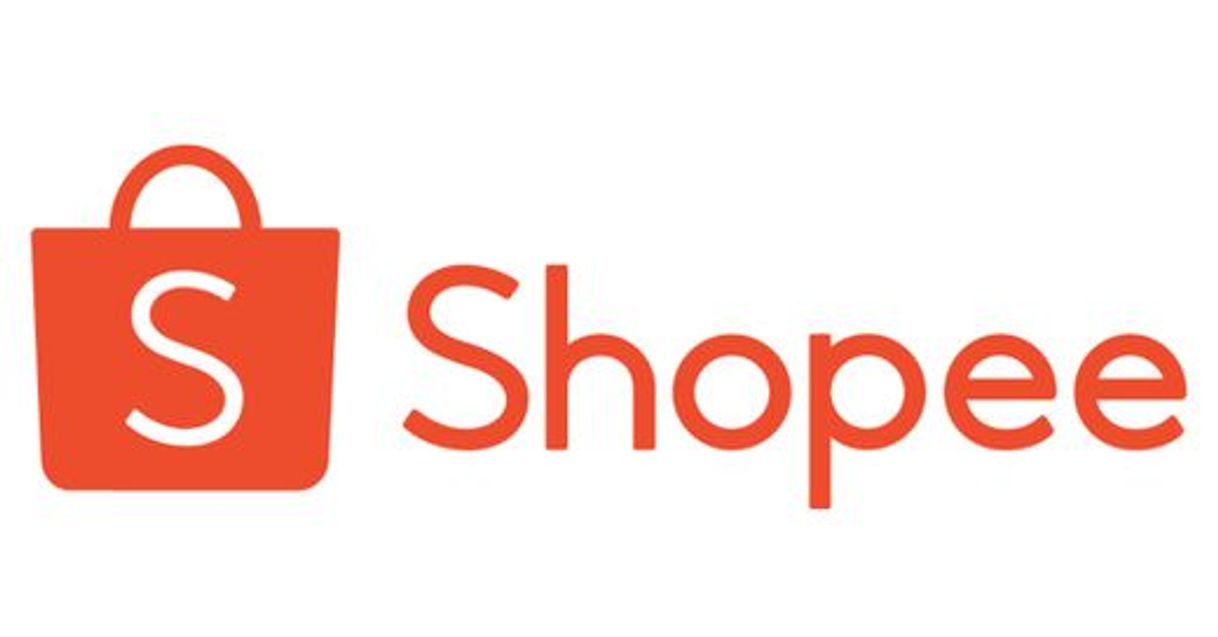 Moda Shopee