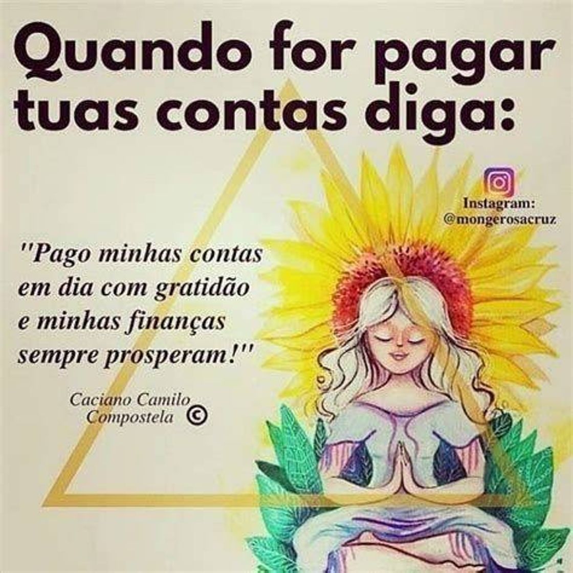 Moda Positividade ❤🙏