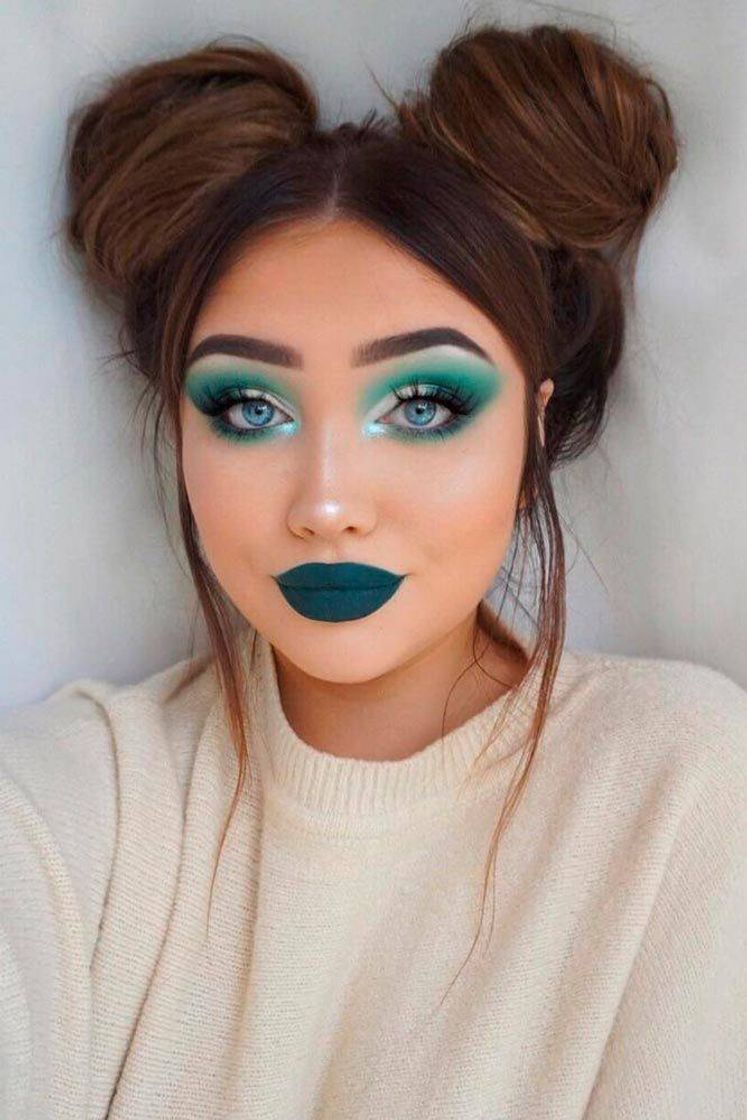  Love, azul🔵 😍😍😍