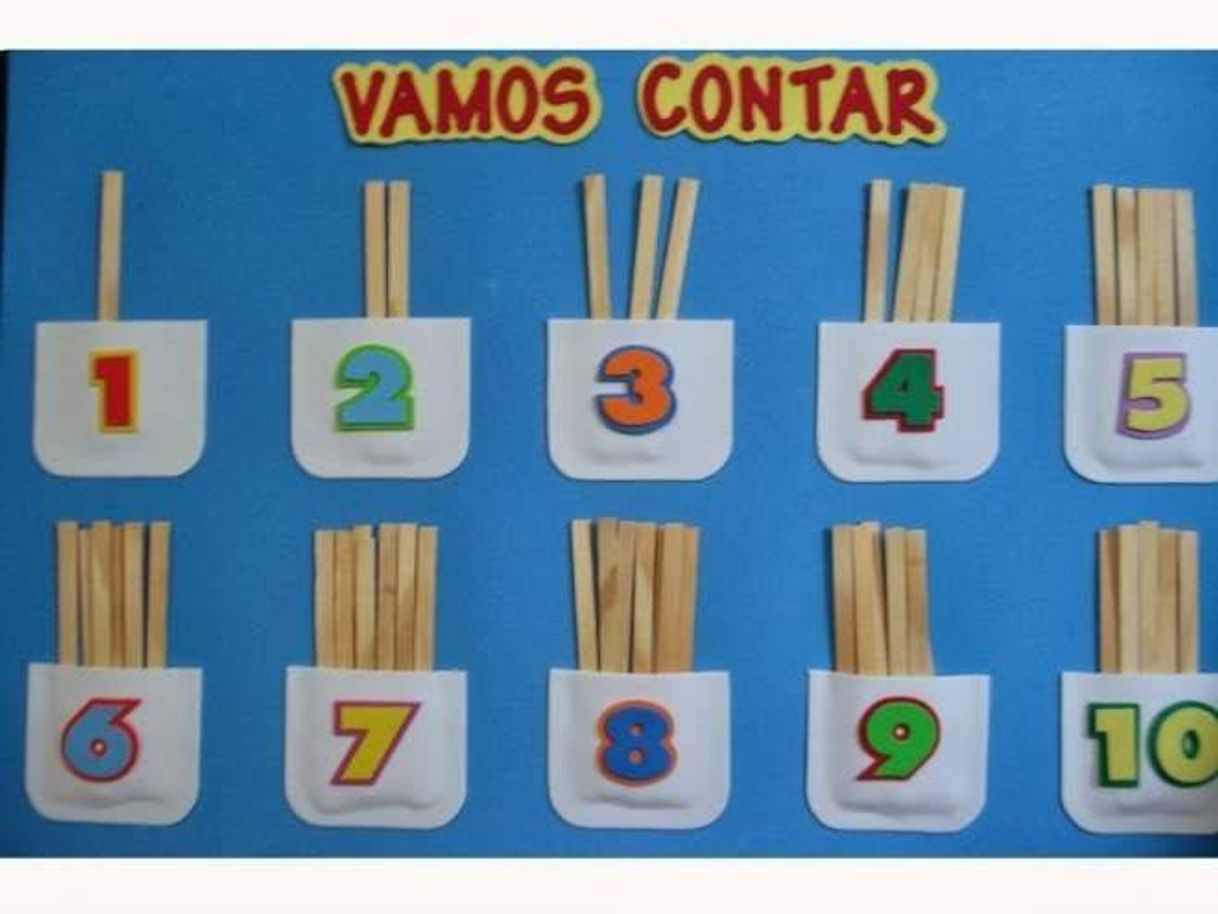 Social Jogos matemáticos