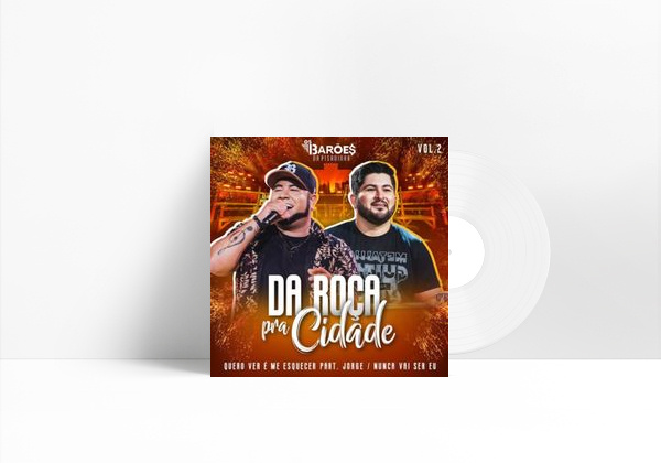 Music Quero Ver é Me Esquecer (feat. Jorge) - Ao Vivo