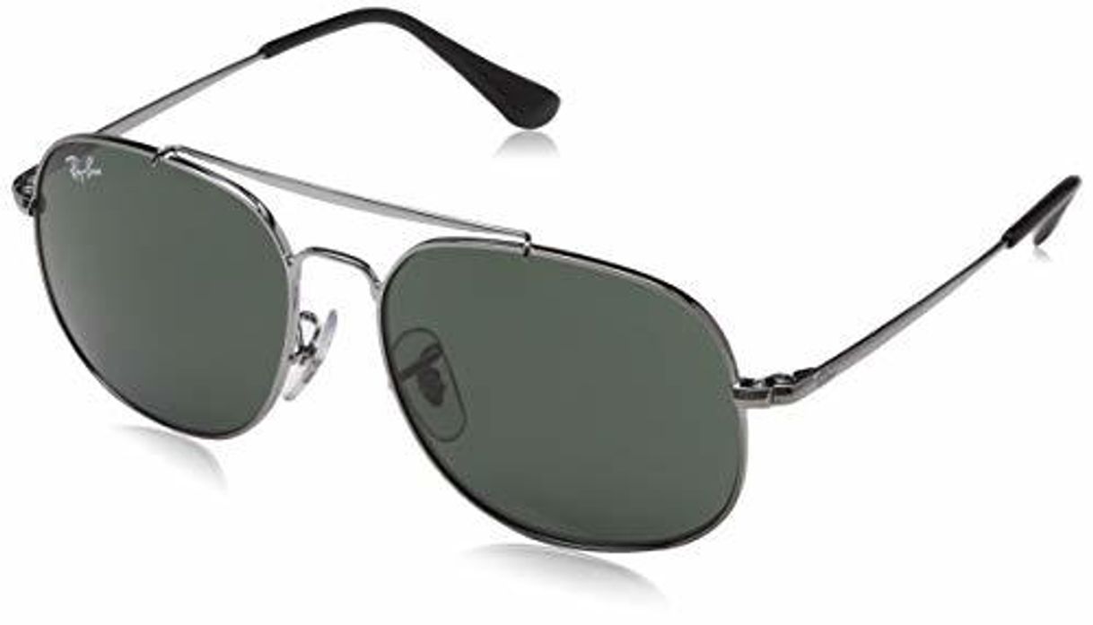 Lugar Ray-Ban JUNIOR 0rj9561s 200/71 50 Gafas de sol