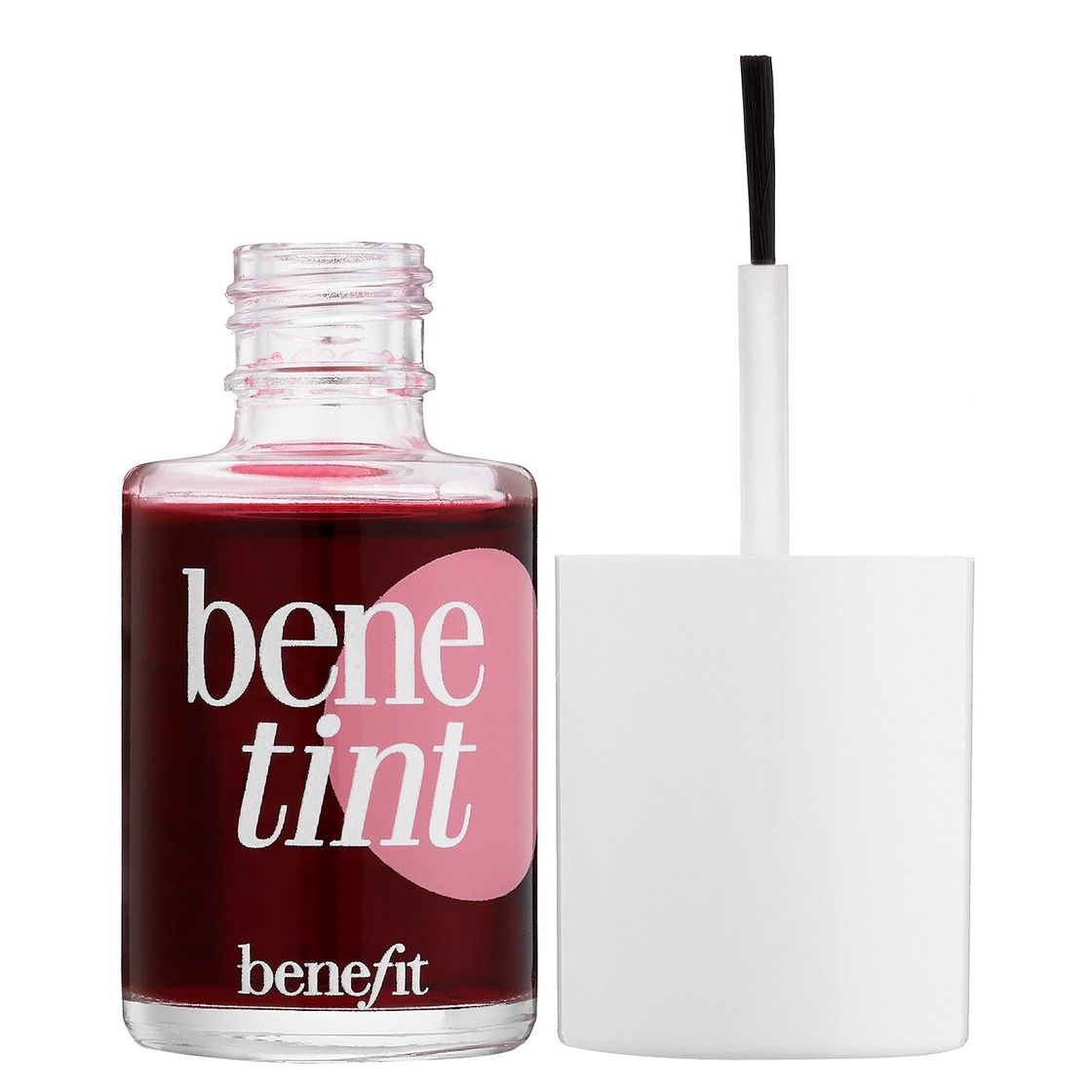 Social Blush Benetint Benefit | Sephora