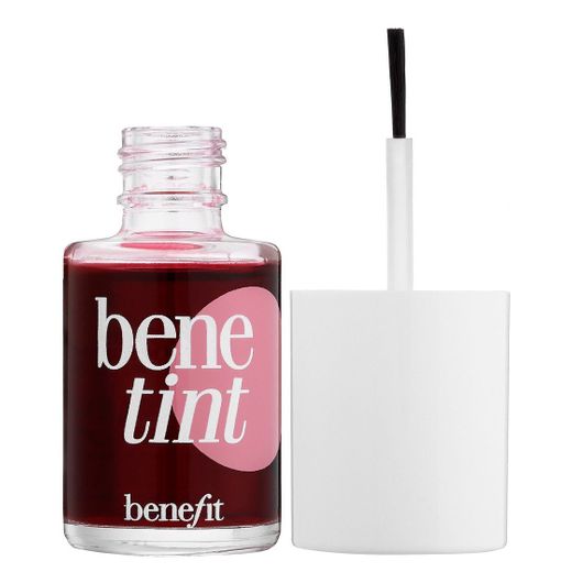 Blush Benetint Benefit | Sephora