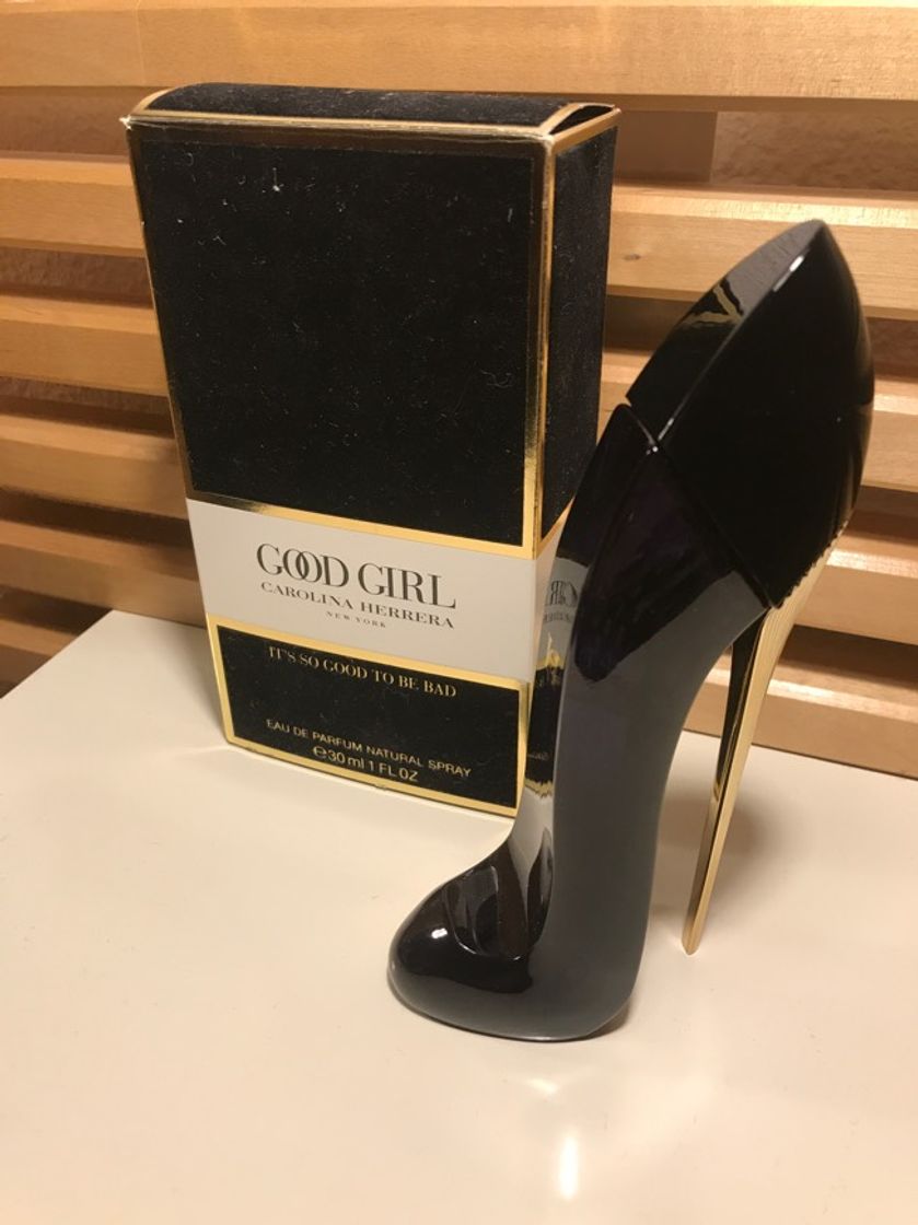 Belleza Carolina Herrera Good Girl - Eau de Parfum Spray