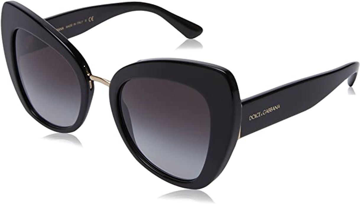 Producto Dolce & Gabbana 0DG4348 Gafas de sol