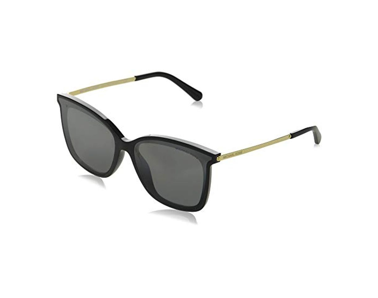 Product Michael Kors 333282 Gafas de sol