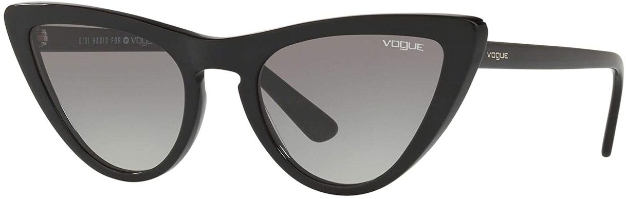 Product Vogue 0VO5211S Gafas de sol