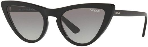 Vogue 0VO5211S Gafas de sol