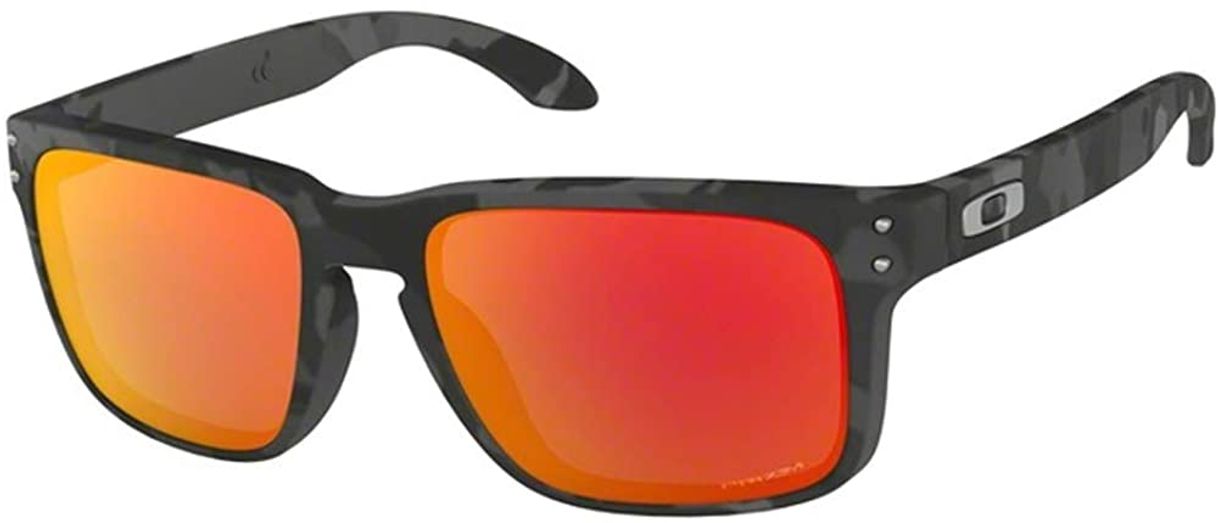 Producto Oakley Holbrook 9102e9 Gafas de sol