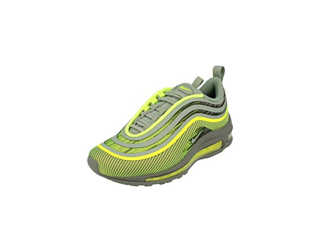 Fashion Nike Air MAX 97 Ul 17